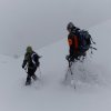 20140216_299